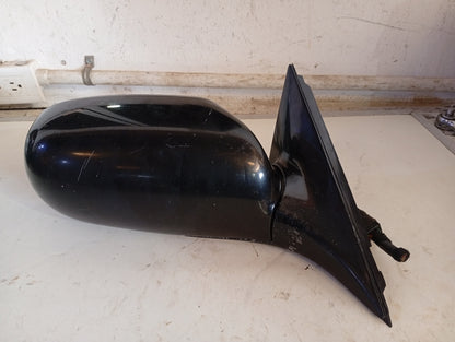 Retrovisor Hyundai Azera 2006 2011