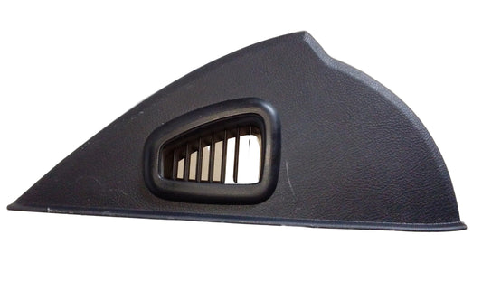 Tapa Tablero Lateral Hyundai Veracruz 2008 2012