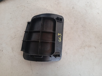 Tapa Amortiguador Honda Accord 2003 2007