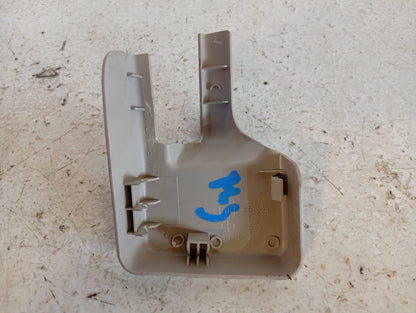Tapa Tuerca Asiento Mazda5