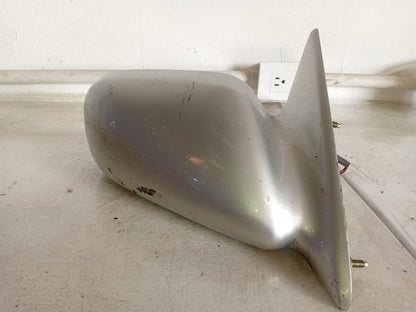 Retrovisor Toyota Camry 1996 2000
