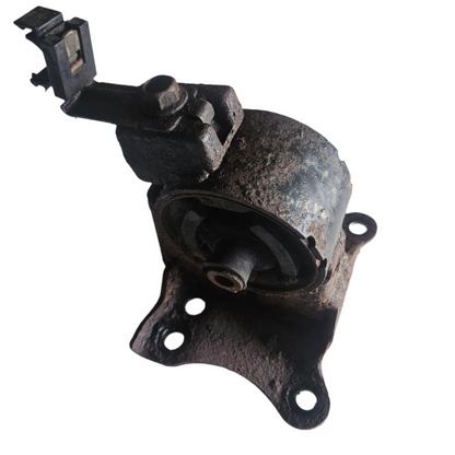 Soporte De Caja Sincronico Nissan B15 Original