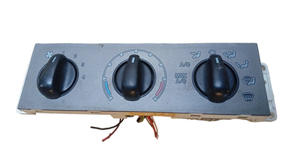 Mando Aire Acondicionado Ford Explorer 2000 2005