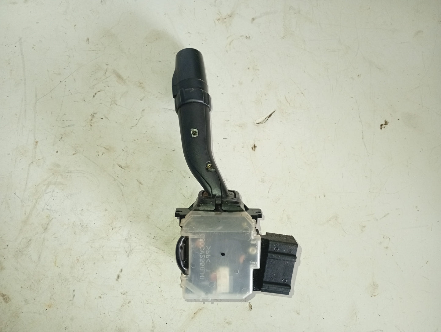 Palanca Luz Toyota 4Runner 2003 2008