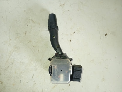 Palanca Luz Toyota 4Runner 2003 2008