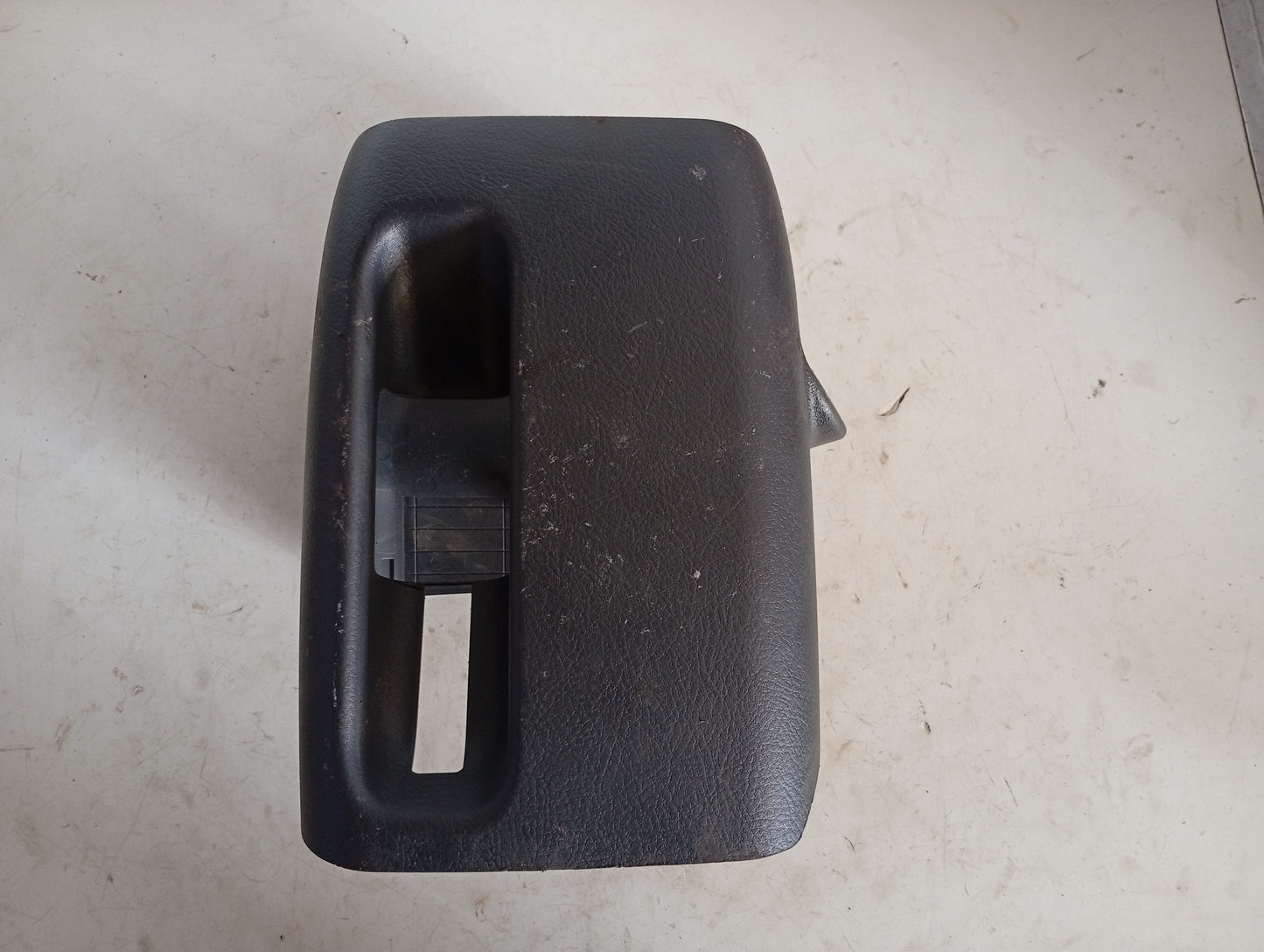 Tapa Caña Completa Toyota Tacoma 2005 2011