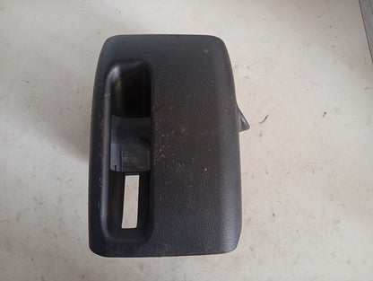 Tapa Caña Completa Toyota Tacoma 2005 2011