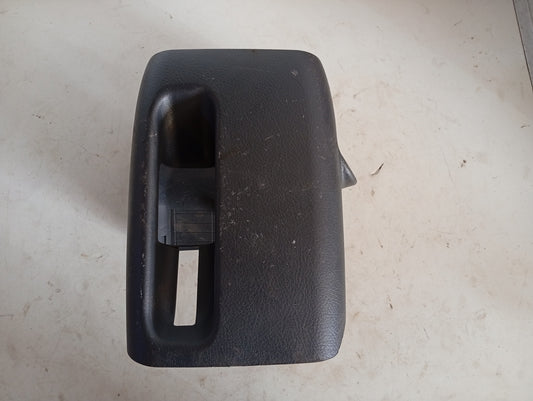 Tapa Caña Completa Toyota Tacoma 2005 2011
