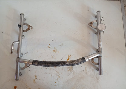 Flauta Ford F150 5.4 2009 2014