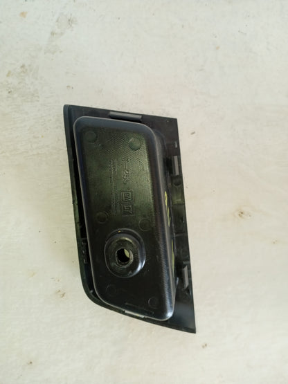 Porta Objeto Puerta Chverolet Aveo LT