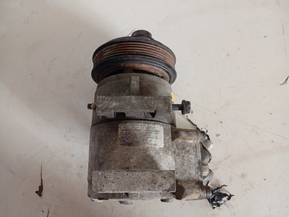 Compresor Chrysler Sebring 2.7 2005 2010