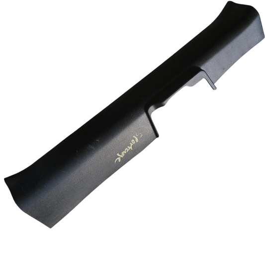 Pisa Alfombra Delantero Interior Kia Sportage 2006 2012