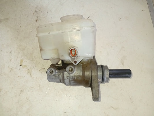 Bomba Freno Toyota Tacoma 2005 2011