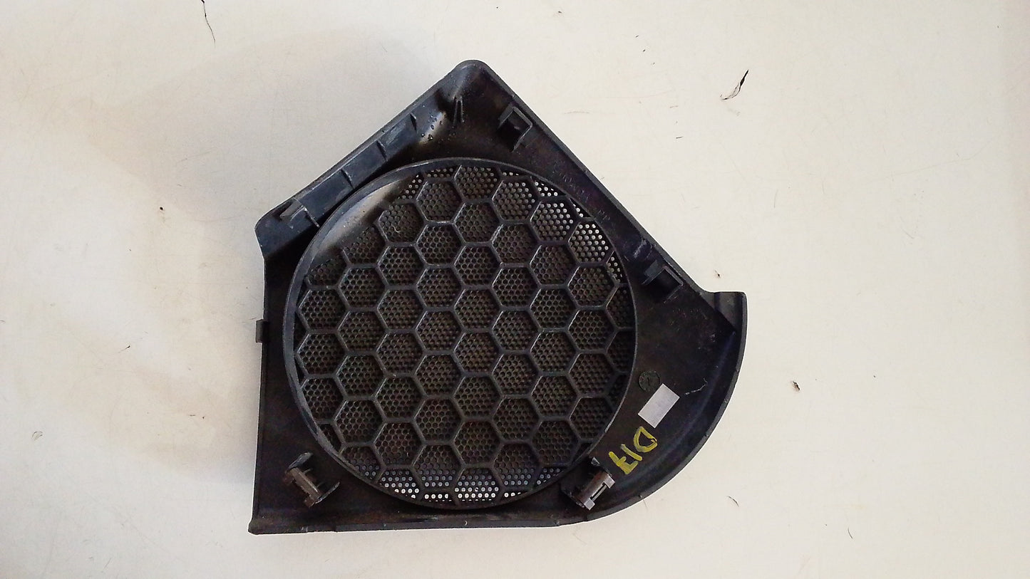 Tapa Corneta Speaker 2 Puerta Honda Civic 2001 2005