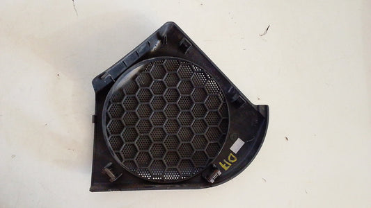 Tapa Corneta Speaker 2 Puerta Honda Civic 2001 2005