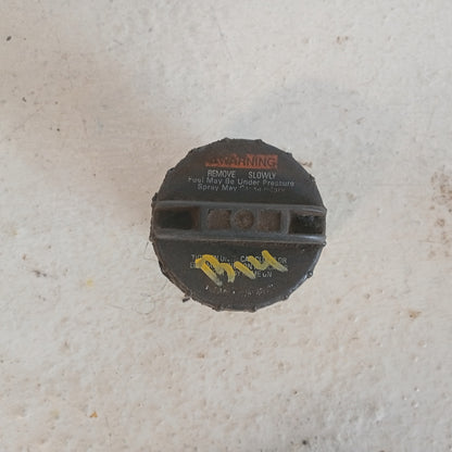 Tapa Gasolina Nissan Sentra B14