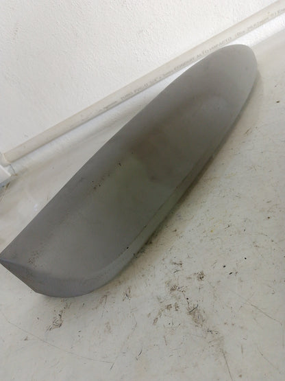 Embellecedor Mando Eleva Vidrio Individual Triblazer