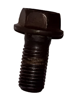 Tornillo Cremallera