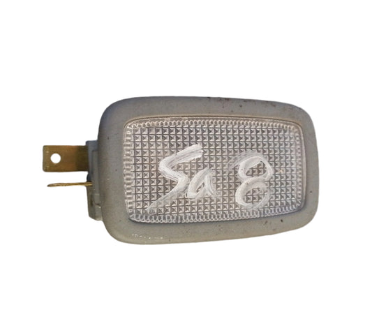 Lampara Tapa Sol Superior Hyundai Santa Fe 2006 2012