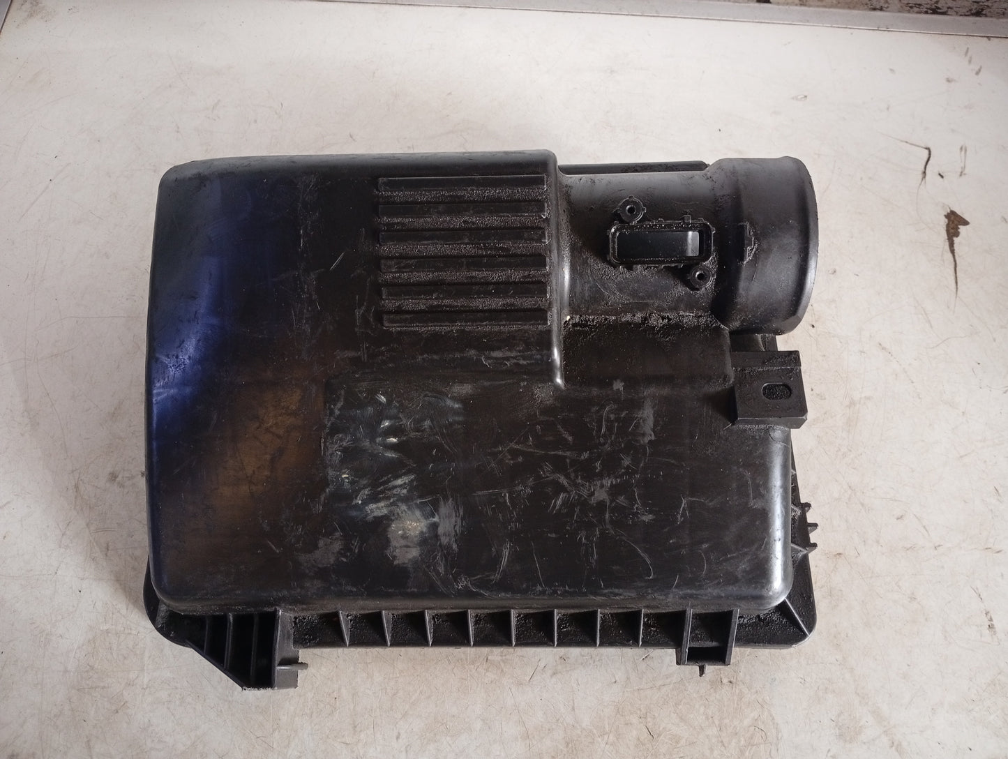 Tapa Superior Filtro Purificación Aire Toyota Tacoma 2005 2007