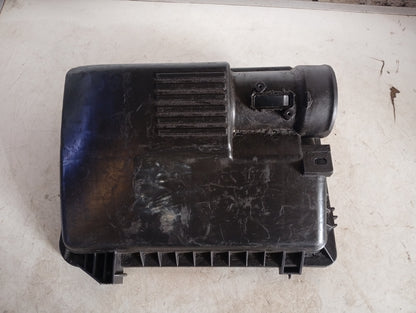 Tapa Superior Filtro Purificación Aire Toyota Tacoma 2005 2007