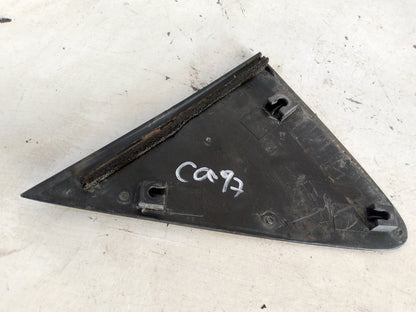 Tapa Triangulo Externo Toyota Camry 1997 2002