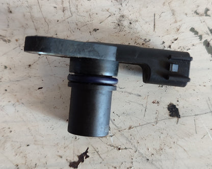 Sensor Leva Ford Fusion Escape 3.0 2 Pines 2007 2010