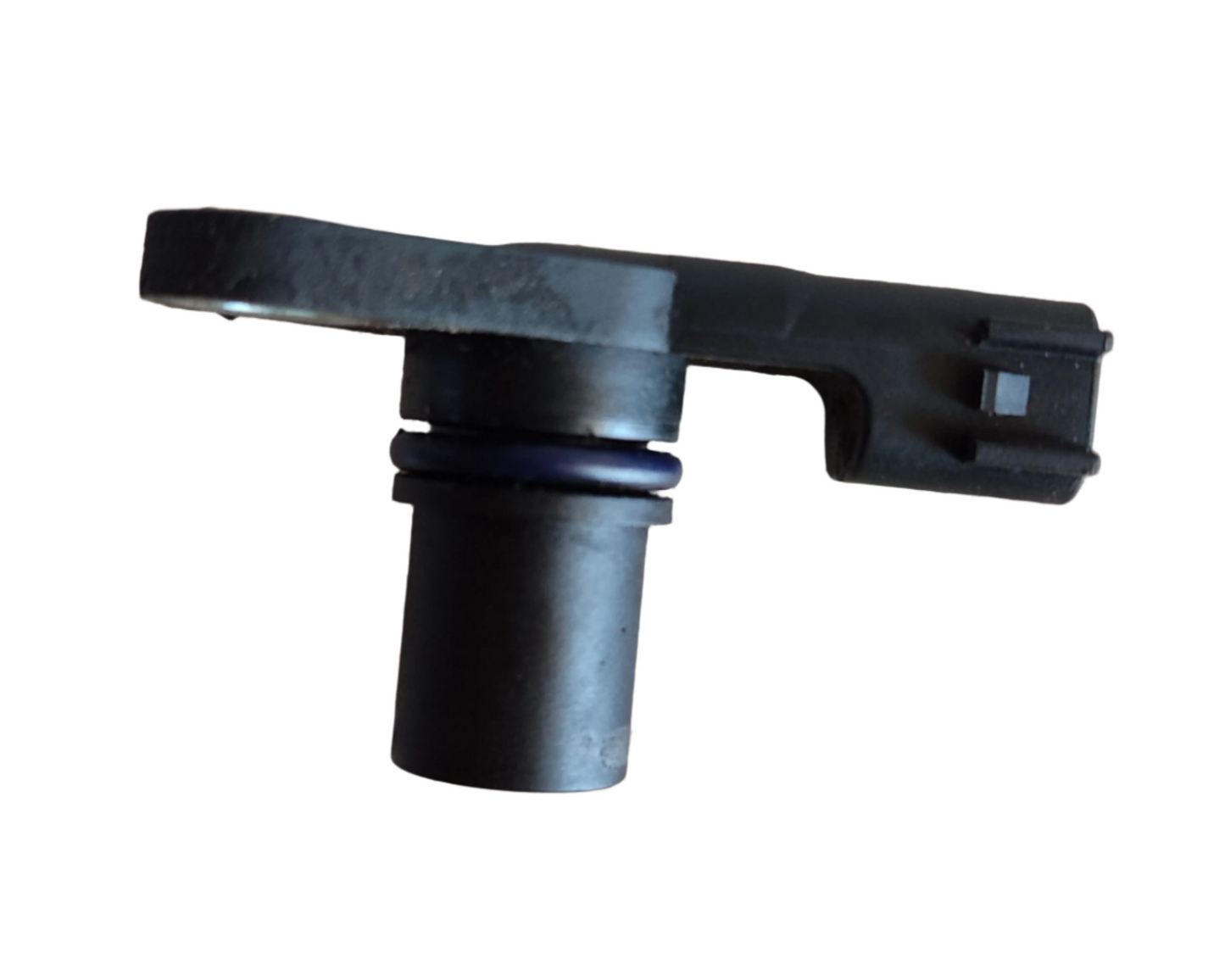 Sensor Leva Ford Fusion Escape 3.0 2 Pines 2007 2010