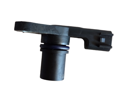 Sensor Leva Ford Fusion Escape 3.0 2 Pines 2007 2010