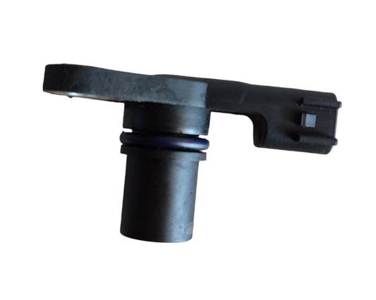 Sensor Leva Ford Fusion Escape 3.0 2 Pines 2007 2010