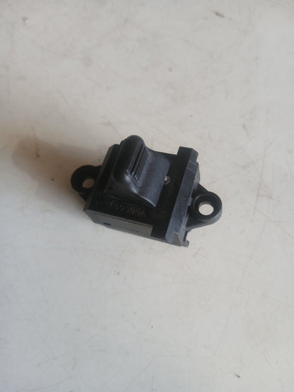 Mando Individual Eleva Vidrio Dodge Neon 1999 2005