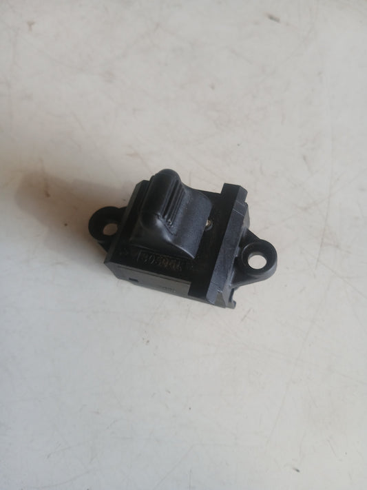 Mando Individual Eleva Vidrio Dodge Neon 1999 2005