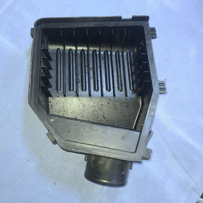 Tapa Superior Carcasa Filtro Purificación Aire Honda Accord 2007