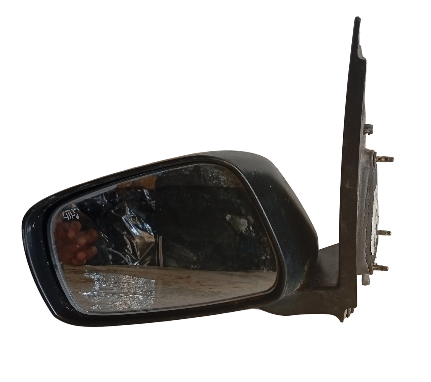 Retrovisor Nissan Frontier Pathfinder 2006 2010