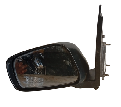 Retrovisor Nissan Frontier Pathfinder 2006 2010