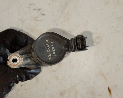 Bobina De Encendido Ford Explorer F-150 Triton 2000-2010