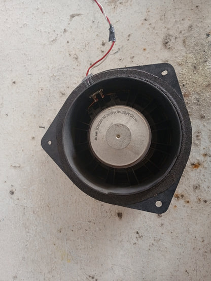 Speaker Corneta Toyota Tundra 2000 2006