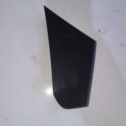 Tapa Tweeter Honda Civic 2006 2012