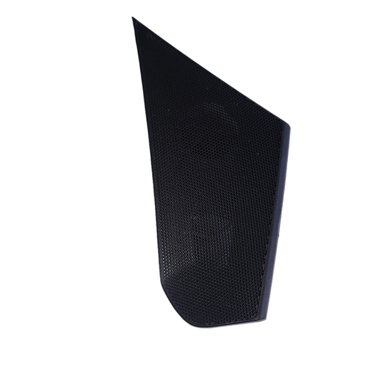 Tapa Tweeter Honda Civic 2006 2012
