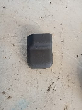 Tapa Tuerca Asiento Hyundai Sonata 2005 2010