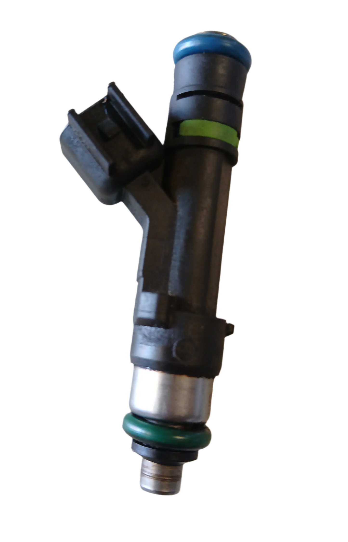 Inyector  Ford Fusion 3.0 2007 2010 FX4