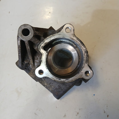 Base Bomba Agua Nissan Xtrail Altima 2.5