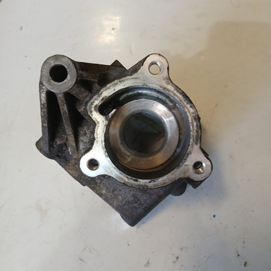 Base Bomba Agua Nissan Xtrail Altima 2.5