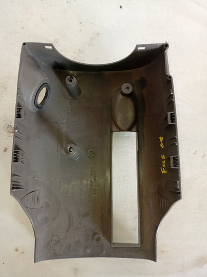 Tapa Cubre Volante Inferior Ford Fusion 2007 2010