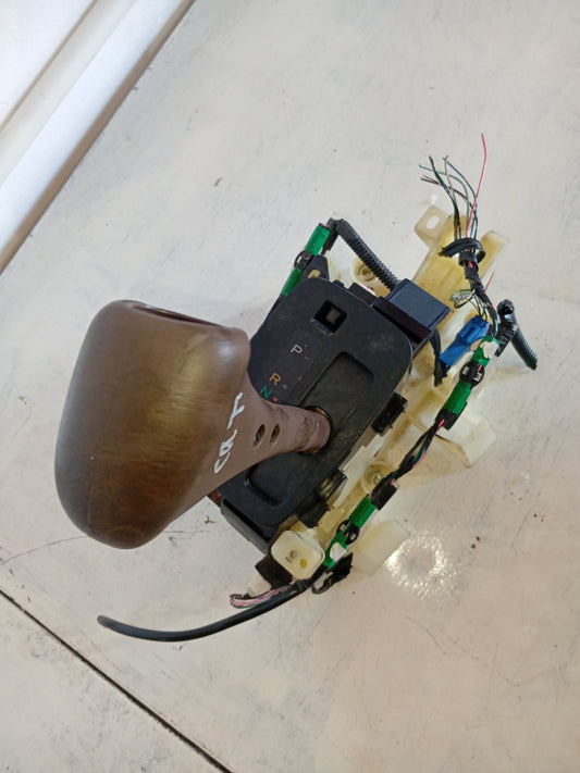 Palanca Cambio Velocidades Toyota Camry 1997 2002