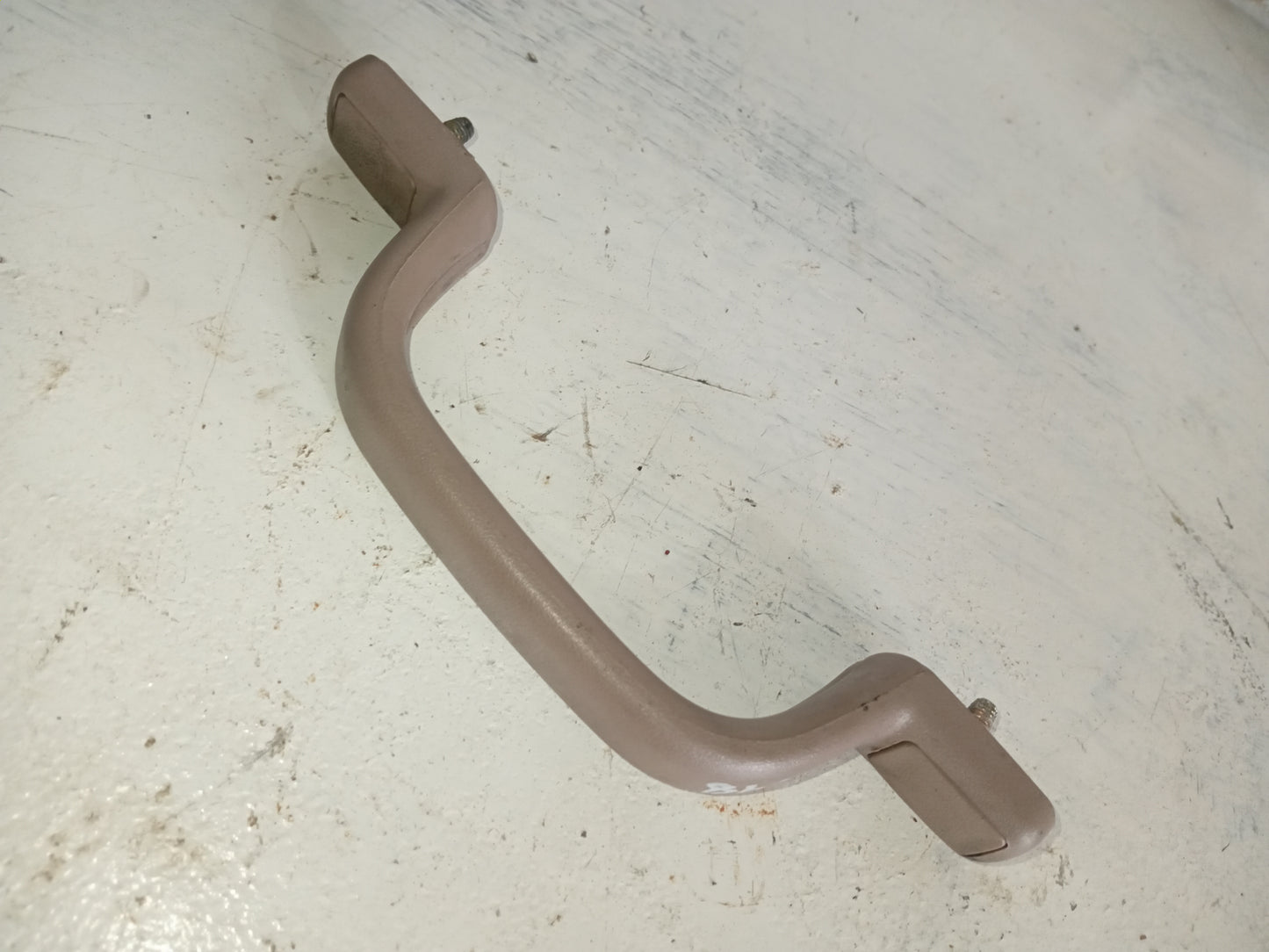 Manilla Agarradero Techo Toyota 4Runner 1998 2002