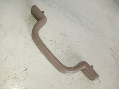 Manilla Agarradero Techo Toyota 4Runner 1998 2002
