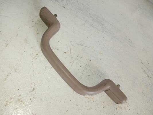 Manilla Agarradero Techo Toyota 4Runner 1998 2002