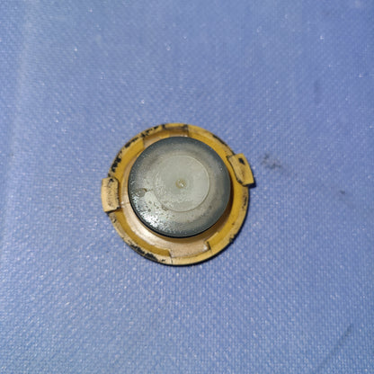 Tapa Envase Deposito Liga Bomba Freno Nissan Altima 2002 2006