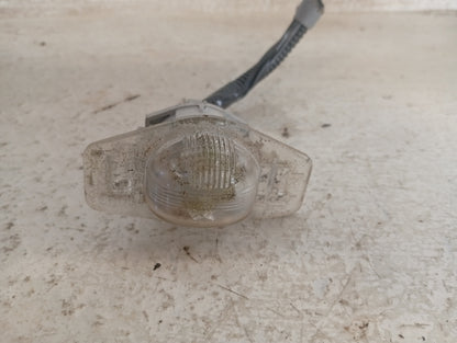 Luces Placa Honda Pilot 2006